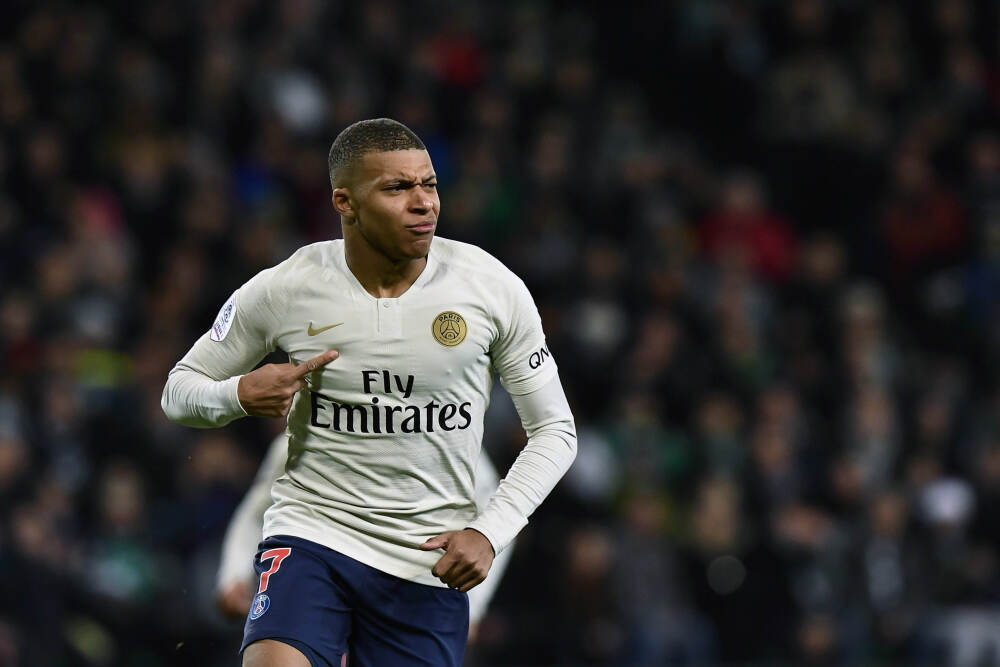 商竣程不敌对手 无缘澳网男单32强